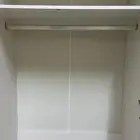 دولاب كبير نظيف للبيع