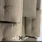 كنب للبيع