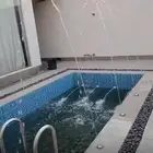 شاليه ببريده