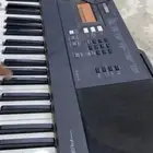 اورق ياماها 350