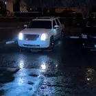 جمس يوكن 2008 SLT قصير فل كامل دفعه خاصه وارد امريكا(كندا)