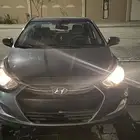 اكسنت 2017