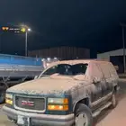 جمس بلد 99 ممشي 260