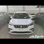 سوزوكي ارتيجا