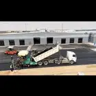 مصور جوي (درون)