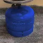 دافور ايطالي 2 كيلو البيع مستعجل