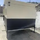 فود ترك للبيع