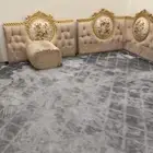 أثاث كامل