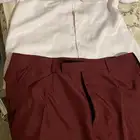 بذله حراسات امنيه