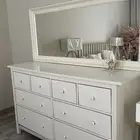 تسريحه للبيع ما فيها اي خدش الجاد يتواصل