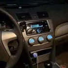 مسجل بازعي