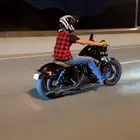 هارلي سبوستر 48 2021