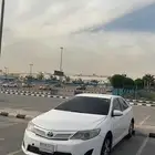 كامري 13 ستاندر