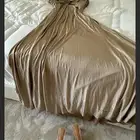 فساتين سهره راقيه جديده