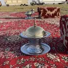 مطلوب ناقه حايل