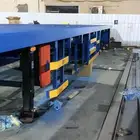 صناعة تيادر سطحات قلابات