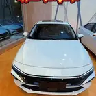 هونداي النترا كمفورت 2025 متوفر جميع الالوان وبارخص الاسعار