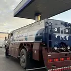 وايت ماء تحلية وابار داخل وخارج الحناكيه