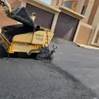 عمل اسفلت عمل مبشور تاجير معدات