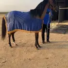 مهر واهو فاخر