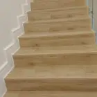 ارضيات باركيه