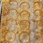قهوجين وصبابين الرياض وخارج الرياض