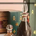 نوادر الادهان السلطانيه البورمي