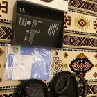 سماعة سوني M3