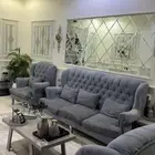 كنب