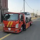 جده الليث المضيلف القنفذة حلي البرك الدرب جيزان