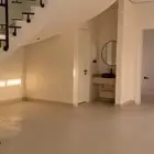 دبلكسات العزيزيه الخبر