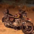 دباب السويدي