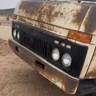 وايت داهتسن