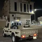 شاص للبيع موديل 2014 مكينه قير شد بلد رفارف والصدام مرشوش