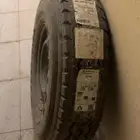 سبير ربع دنلوب جديد