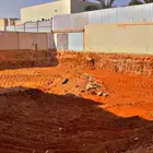 حفر ارضيات ترحيل توريد دفان