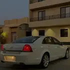 كابرس 2015 للعرض فقط مو للبيع