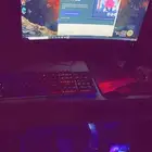 بي سي