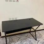 طاولة قيمنق