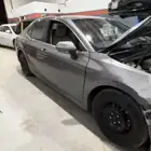 ورشه للبيع
