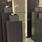 طاولات تاجير للبيع