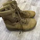 بسطار
