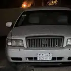 لوحة
