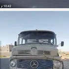 السلام عليكم يوجد وايت للبيع 24 موديل 85