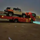 سطحة هيدروليك