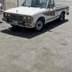 ددسن 84