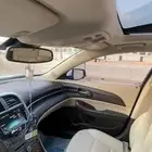ماليبو 2016 مطوره 6 سلندر فل كامل