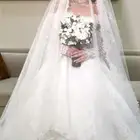مصورة مناسبات