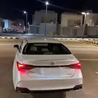 افالون 2019 ( للبدل او للبيع )