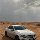 مرسيدس